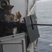 USS Iwo Jima (LHD 7) Conducts COMPTUEX