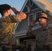 Task Force Besmaya celebrates Spanish National Day - CJTF-OIR