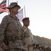 Task Force Besmaya celebrates Spanish National Day - CJTF-OIR