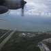 Hurricane Maria: 198th AS Resupply Mission