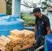 33 Acres of Love: A Veterans Mission to Save Lives in Puerto Rico