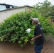33 Acres of Love: A Veterans Mission to Save Lives in Puerto Rico