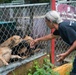 33 Acres of Love: A Veterans Mission to Save Lives in Puerto Rico