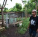 33 Acres of Love: A Veterans Mission to Save Lives in Puerto Ricos