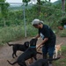 33 Acres of Love: A Veterans Mission to Save Lives in Puerto Rico