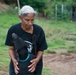 33 Acres of Love: A Veterans Mission to Save Lives in Puerto Rico