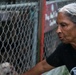 33 Acres of Love: A Veterans Mission to Save Lives in Puerto Rico