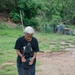33 Acres of Love: A Veterans Mission to Save Lives in Puerto Rico