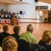 Carl Gibson Senior Center Holds 12th Annual USO Dance