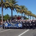 2017 VETERANS DAY PARADE IN SAN DIEGO