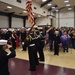 Navy League Veteran's Day Ceremony