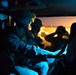 Task Force Marauder provides supplies and transportation in Afghanistan