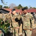 2 ID/RUCD hosts Veterans Day remembrance ceremony