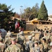 2 ID/RUCD hosts Veterans Day remembrance ceremony