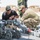 Fire Prevention Week begins at Al Udeid with a Touch-A-Truck event