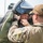Fire Prevention Week begins at Al Udeid with a Touch-A-Truck event