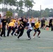 IWTC Corry Station Holds Semiannual Warrior Day