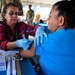 Health coalition continues aid in Puerto Rico