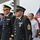 Puerto Rico celebrates Veterans Day despite weather