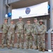 201st EMIB opens Soldier and Family Resilience Center