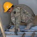 Engineer Brigade supports EOD lane construction in Afghanistan