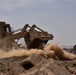 Engineer Brigade supports EOD lane construction in Afghanistan