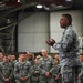 3rd Air Force leadership visits Liberty Wing