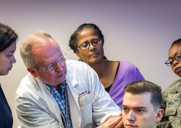 Pocketsize Force Multiplier