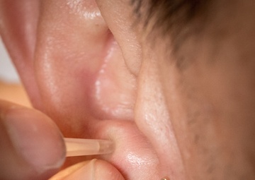 Pocketsize Force Multiplier