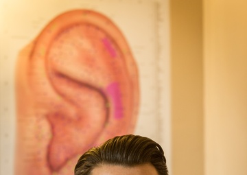 Pocketsize Force Multiplier