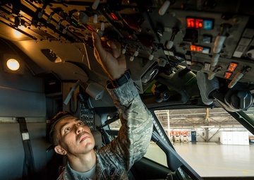 Pocketsize Force Multiplier