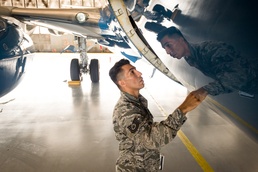 Pocketsize Force Multiplier