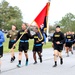 3rd Infantry Division Run “Marne Week”