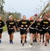 3rd Infantry Division Run “Marne Week”