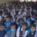 Mosul Dam Primary School