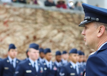 Armistice Day 2017 [Image 4 of 10]
