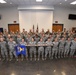 171st Force Support Squadron