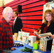 Investing in your whole self, Quantico celebrates Military Retiree Appreciation Day