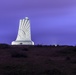 Wright Brothers Memorial, Birthplace of Flight