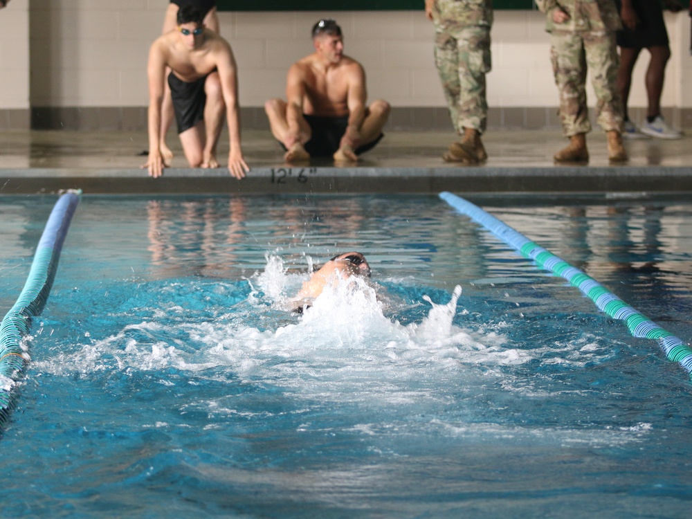 Marne Week Kicks Off