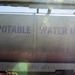 Potable water Across the River for Morovis