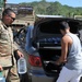 Potable water Across the River for Morovis