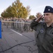 Veteran's Day Retreat