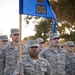 Veteran's Day Retreat