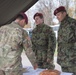 Serbia welcomes the 173rd Airborne Brigade.