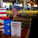 Emerald Coast community supports veterans with a day of celebration