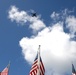 Annual Veterans Day Ceremony Guam