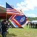 Annual Veterans Day Ceremony Guam