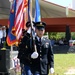 Annual Veterans Day Ceremony Guam