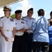Annual Veterans Day Ceremony Guam